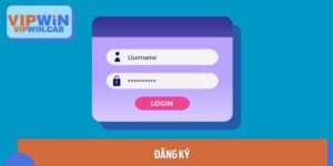 dang ky 1