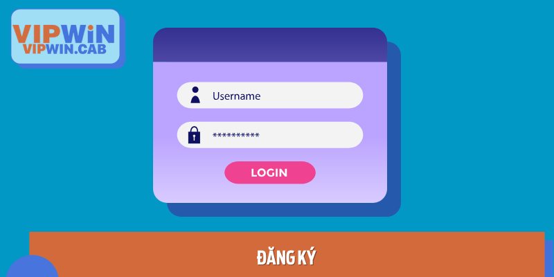 dang ky 1