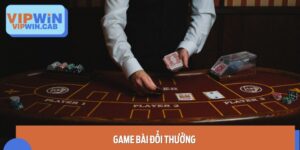 game bai doi thuong 1