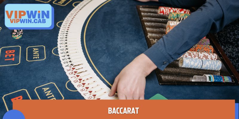 Danh sách các game bài đổi thưởng đang hot trong cộng đồng.