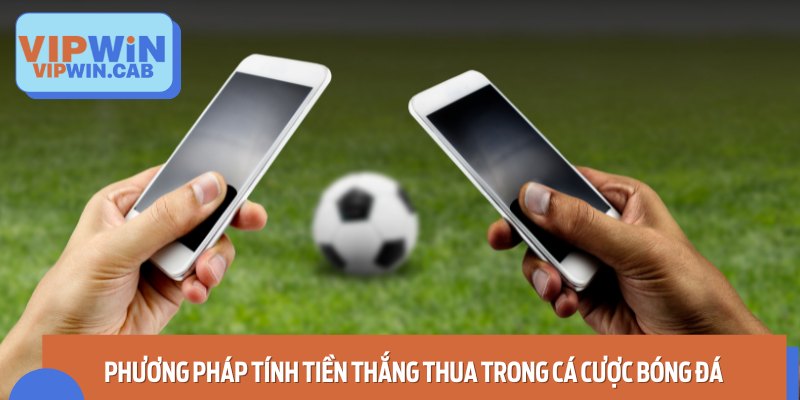 Các quy định cần biết về đặt cược trong luật cá độ bóng đá