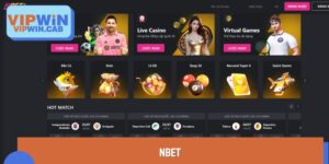 Giới thiệu sơ lược về nhà cái 