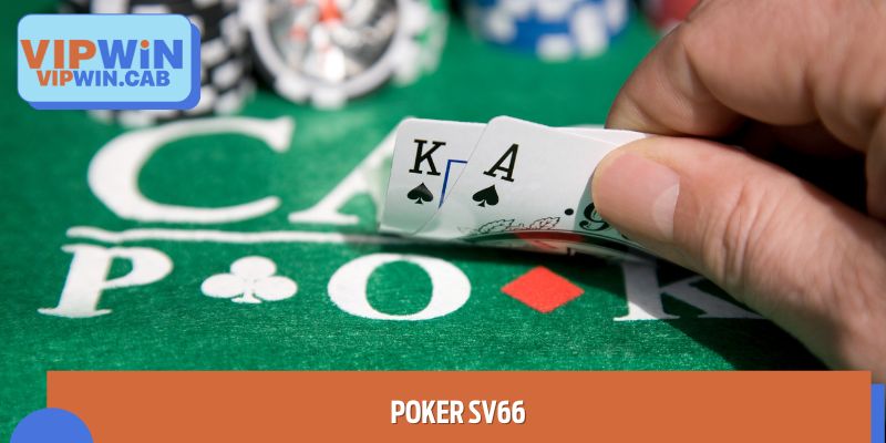 poker sv66 1