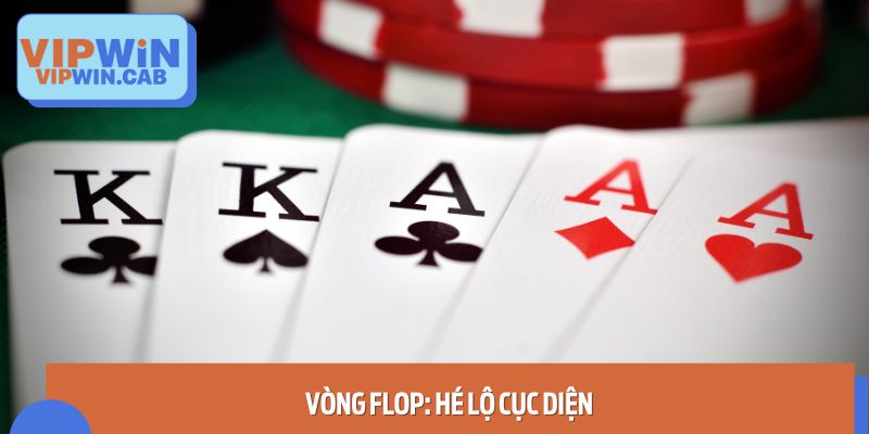 Các vòng đấu mà người chơi cần nắm tại SV66