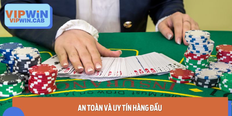 Điểm mạnh nổi trội của Poker SV66