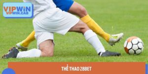 the thao 28bet 1