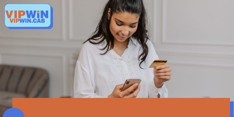 Nạp tiền vào tài khoản để trải nghiệm các môn thể thao 28BET hấp dẫn