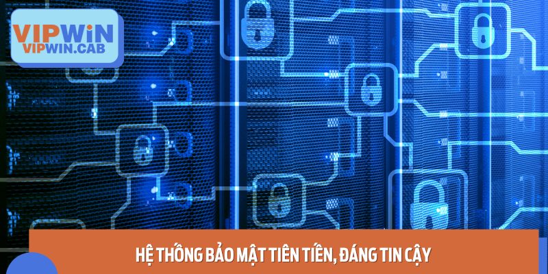Hệ thống bảo mật của trang web này được đánh giá cao với số điểm 9/10.