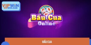 bau cua 1