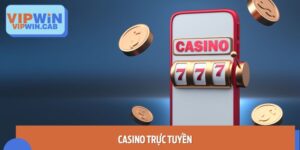 casino truc tuyen 1