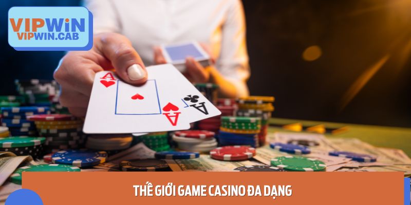 Điểm mạnh của việc dùng điện thoại chơi casino trực tuyến