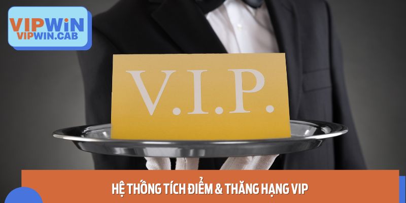 Cơ hội nhận thưởng giá trị cao ở Casino trực tuyến