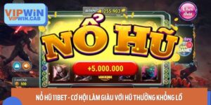 no hu 11bet 1