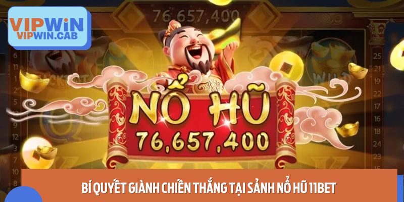 Những Chiến Thuật Bất Bại Từ Các Cao Thủ