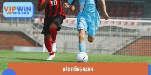 keo dong banh 1