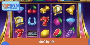 no hu an tien 1