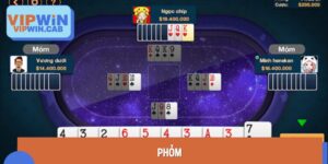 phom 1