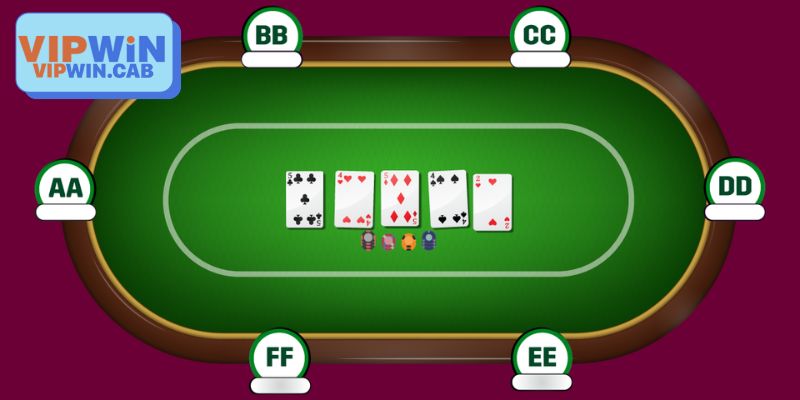 Game Bài KUBET77: Trò Chơi Casino Trực Tuyến Đỉnh Cao Giới Thiệu Về Game Bài KUBET77