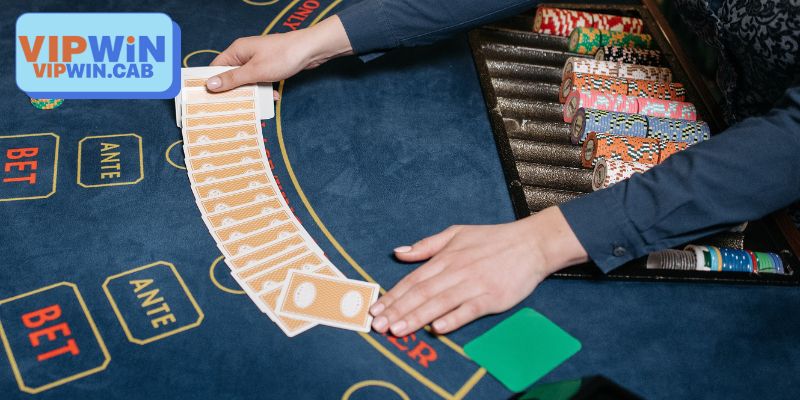 Game Bài KUBET77: Trò Chơi Casino Trực Tuyến Đỉnh Cao Làm Thế Nào Để Chơi Game Bài KUBET77 Hiệu Quả