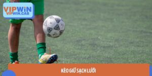 keo giu sach luoi 1